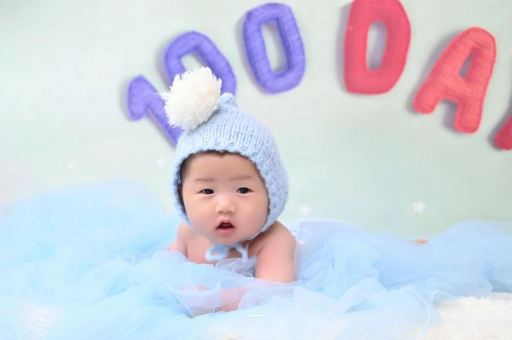 万宁怀孕初期症状屁多