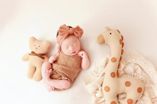 万宁孕妇骨密度怎么检查 万宁孕妇骨密度怎么检查