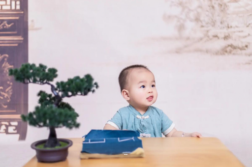 万宁宝宝两个月咳嗽 万宁宝宝两个月咳嗽