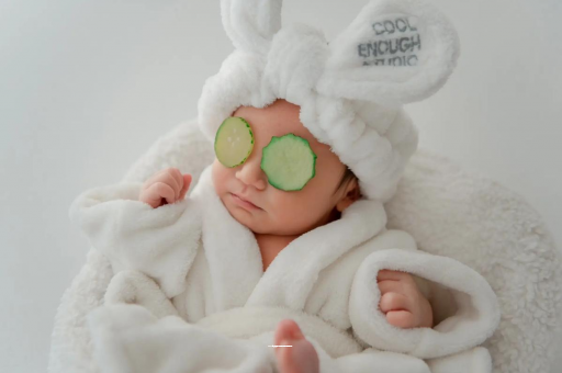 万宁孕妇鸽子汤怎么炖 万宁孕妇鸽子汤怎么炖