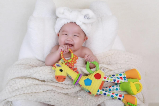 万宁孕妇肝功能不正常