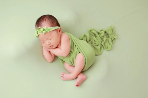 万宁孕妇感冒多久能好 万宁孕妇感冒多久能好