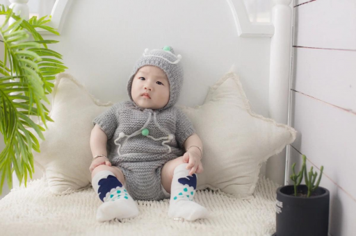 万宁宝宝揉眼睛是怎么回事 万宁宝宝揉眼睛是怎么回事