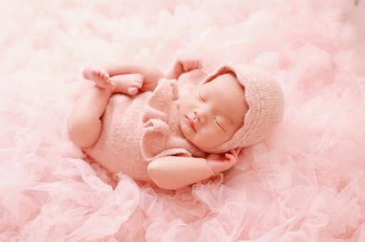 万宁孕妇提多少斤算重物