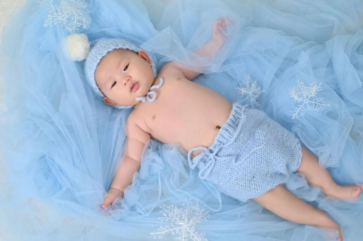 万宁刚怀孕初期的症状