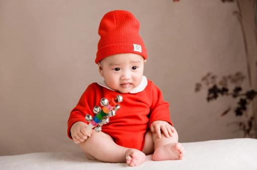 万宁孕妇肚子咕噜咕噜