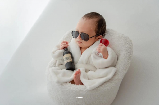 万宁孕妇生活注意事项