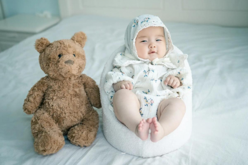 万宁孕妇怎么控制体重 万宁孕妇怎么控制体重