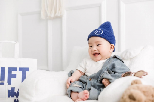 万宁皮炎孕妇用什么药