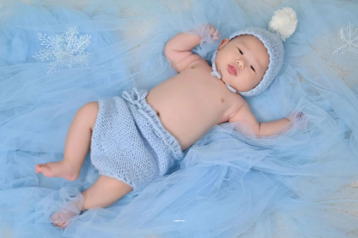 万宁孕妇揉哪里促进排便 万宁孕妇揉哪里促进排便